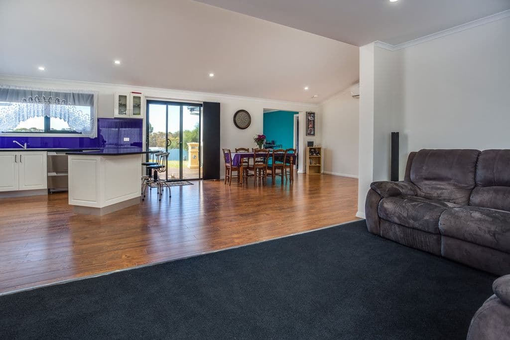 140 Tam O'Shanter Road, Lulworth TAS 7252, Lulworth - Thumbnail 3
