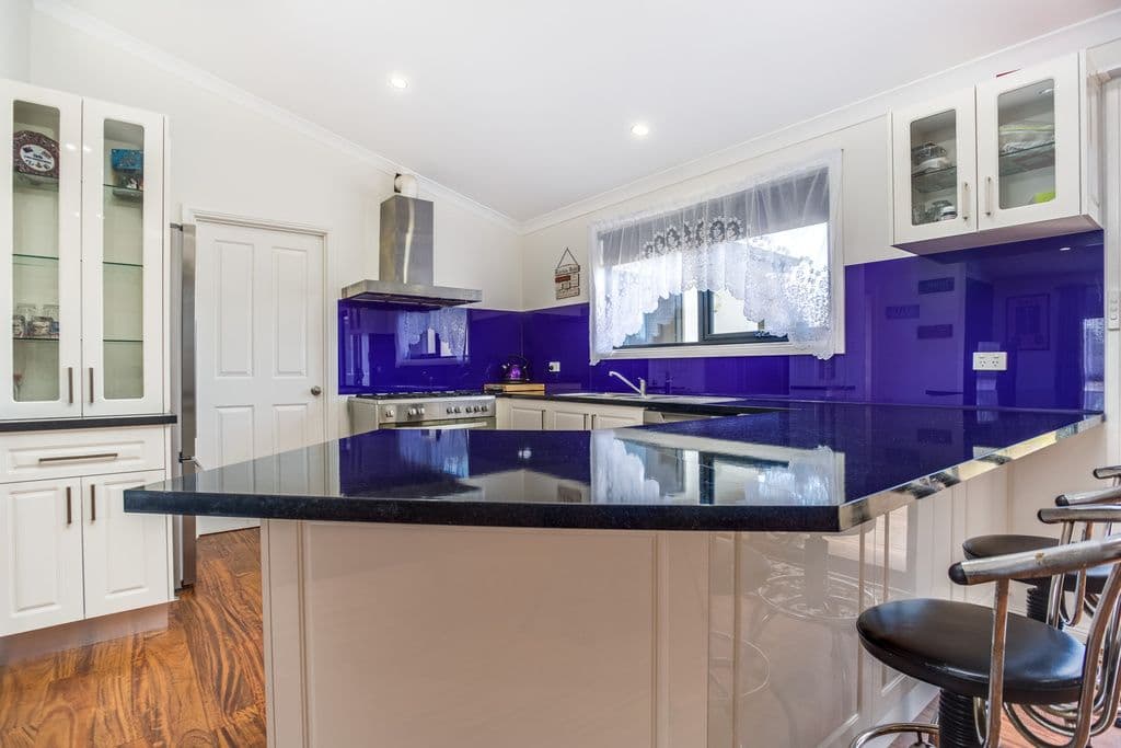 140 Tam O'Shanter Road, Lulworth TAS 7252, Lulworth - Thumbnail 4