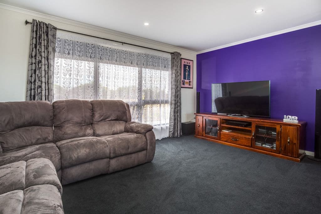 140 Tam O'Shanter Road, Lulworth TAS 7252, Lulworth - Thumbnail 5