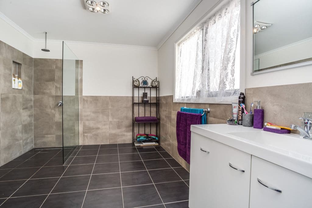 140 Tam O'Shanter Road, Lulworth TAS 7252, Lulworth - Thumbnail 6