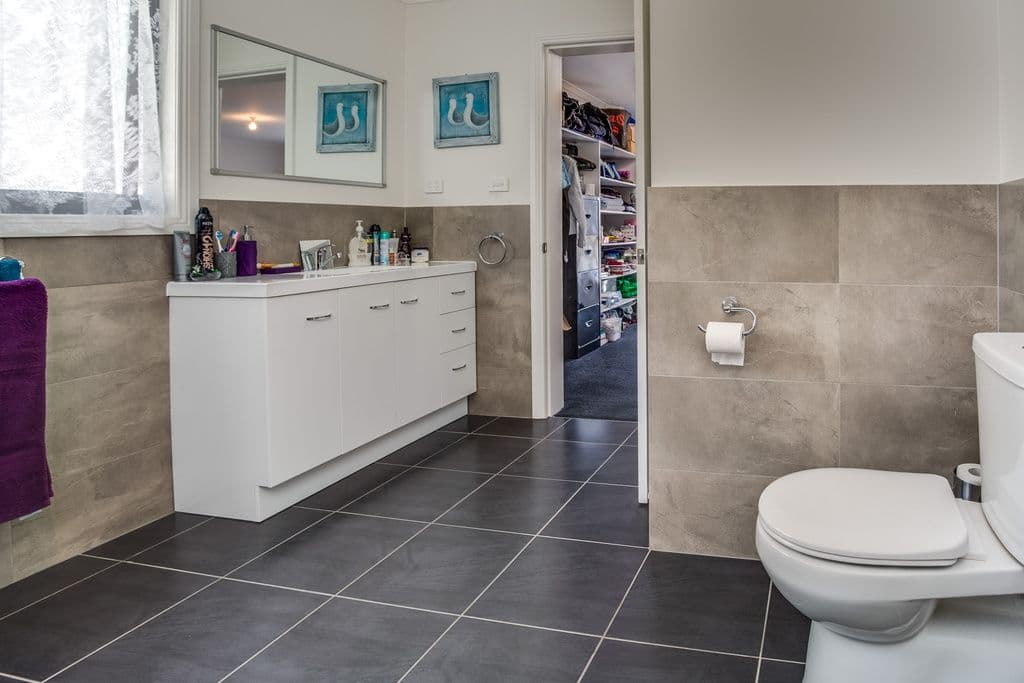 140 Tam O'Shanter Road, Lulworth TAS 7252, Lulworth - Thumbnail 7