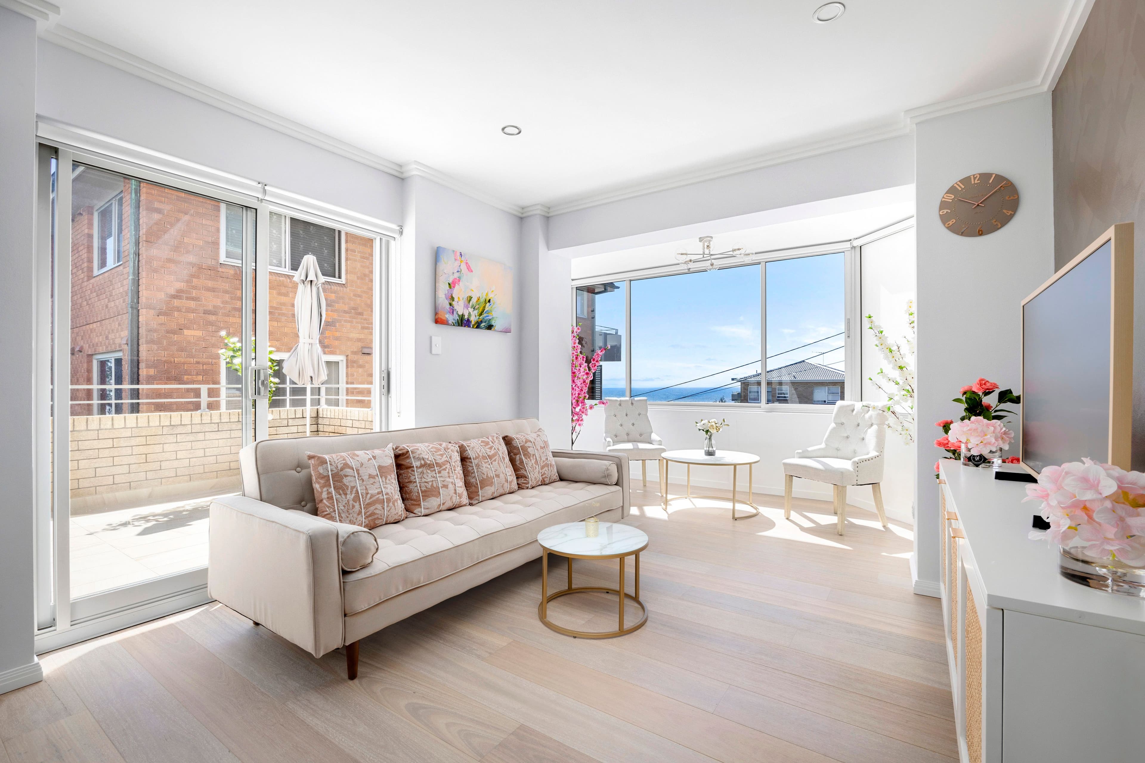4 Dundas Street, Coogee NSW 2034, Coogee - Image 1