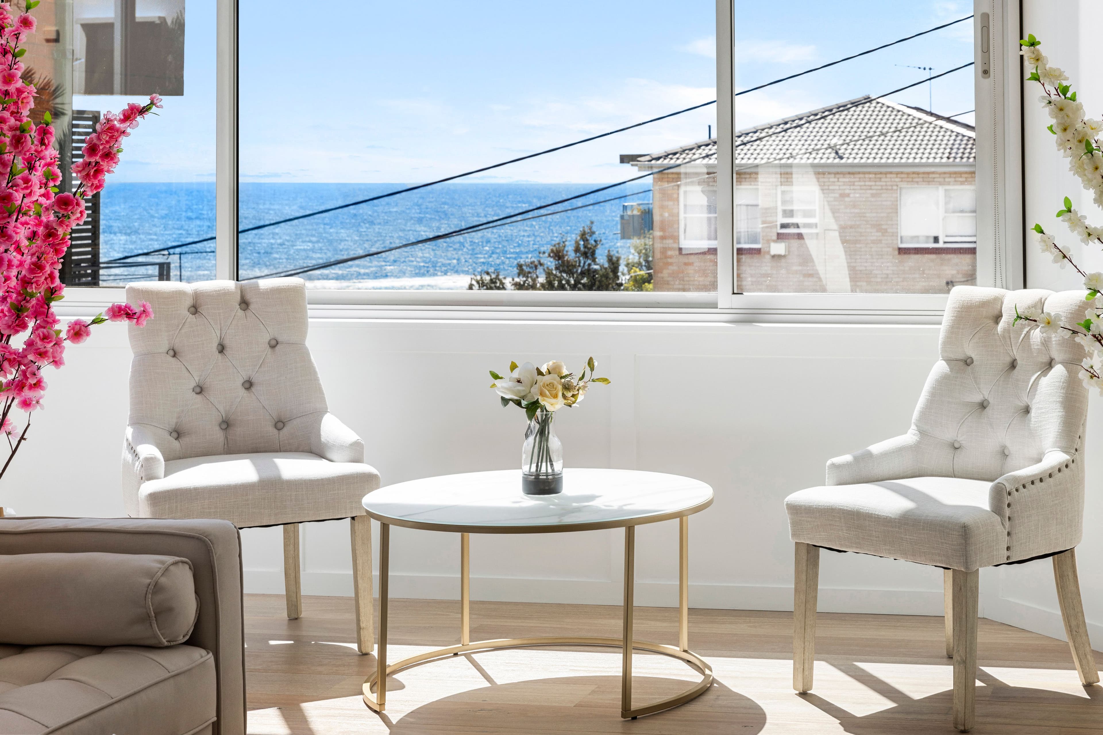 4 Dundas Street, Coogee NSW 2034, Coogee - Thumbnail 2