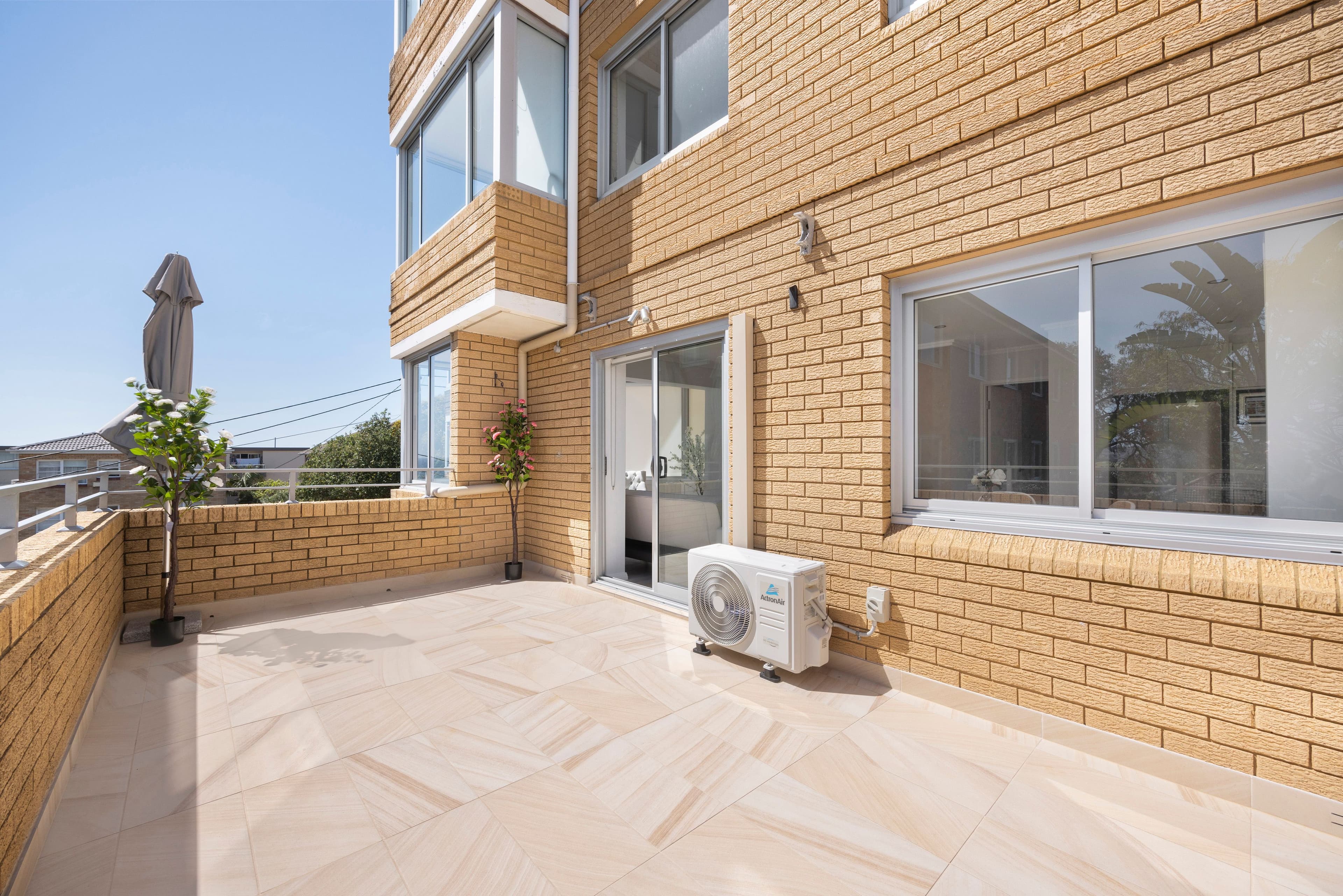 4 Dundas Street, Coogee NSW 2034, Coogee - Thumbnail 3