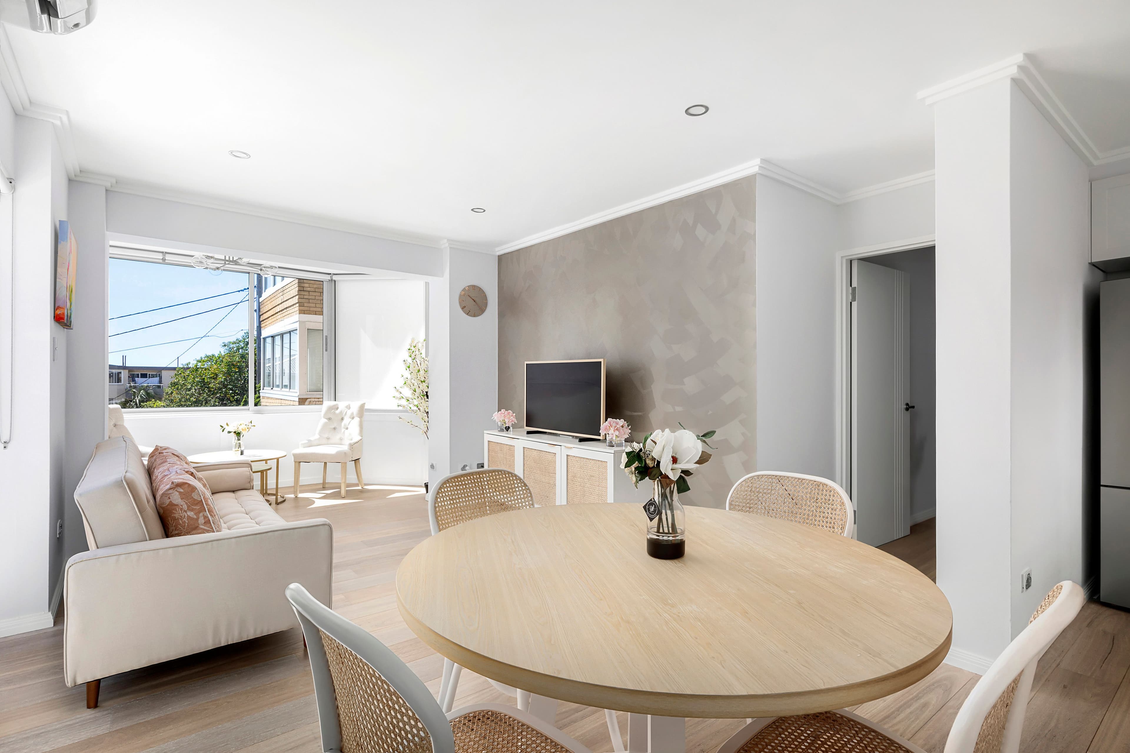 4 Dundas Street, Coogee NSW 2034, Coogee - Thumbnail 4