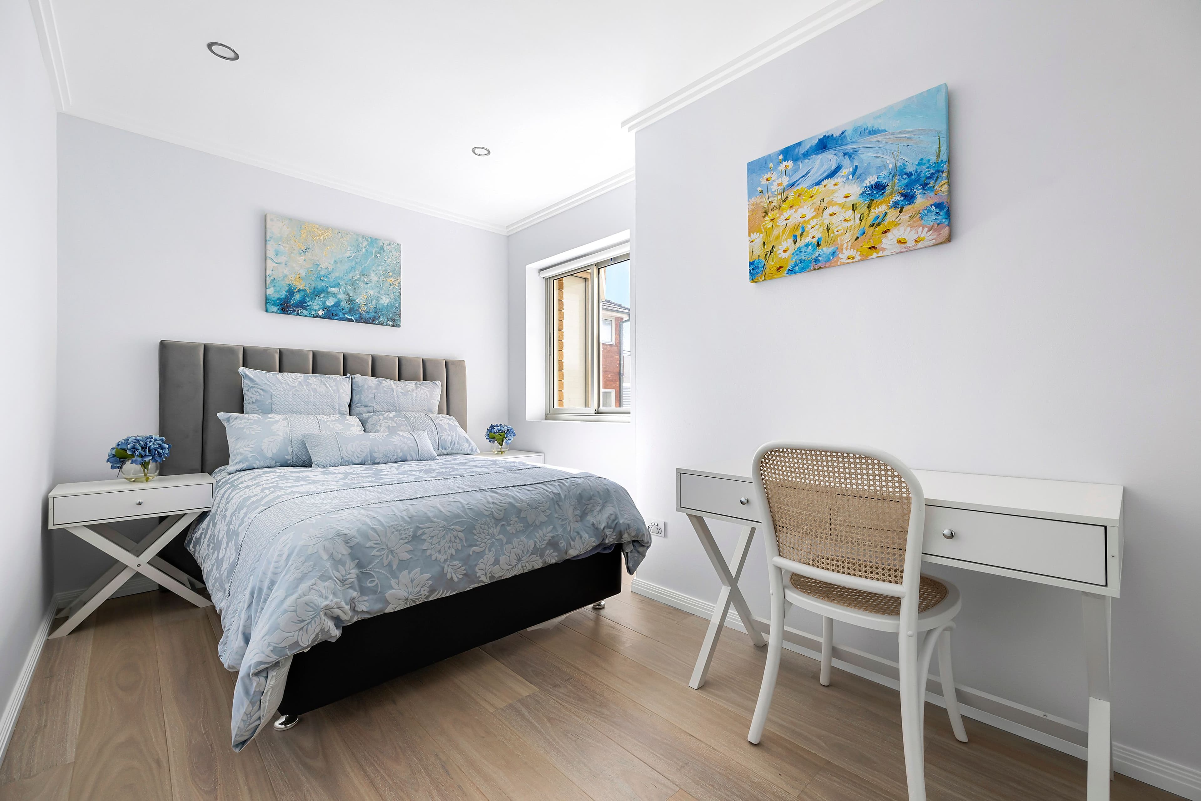 4 Dundas Street, Coogee NSW 2034, Coogee - Thumbnail 5