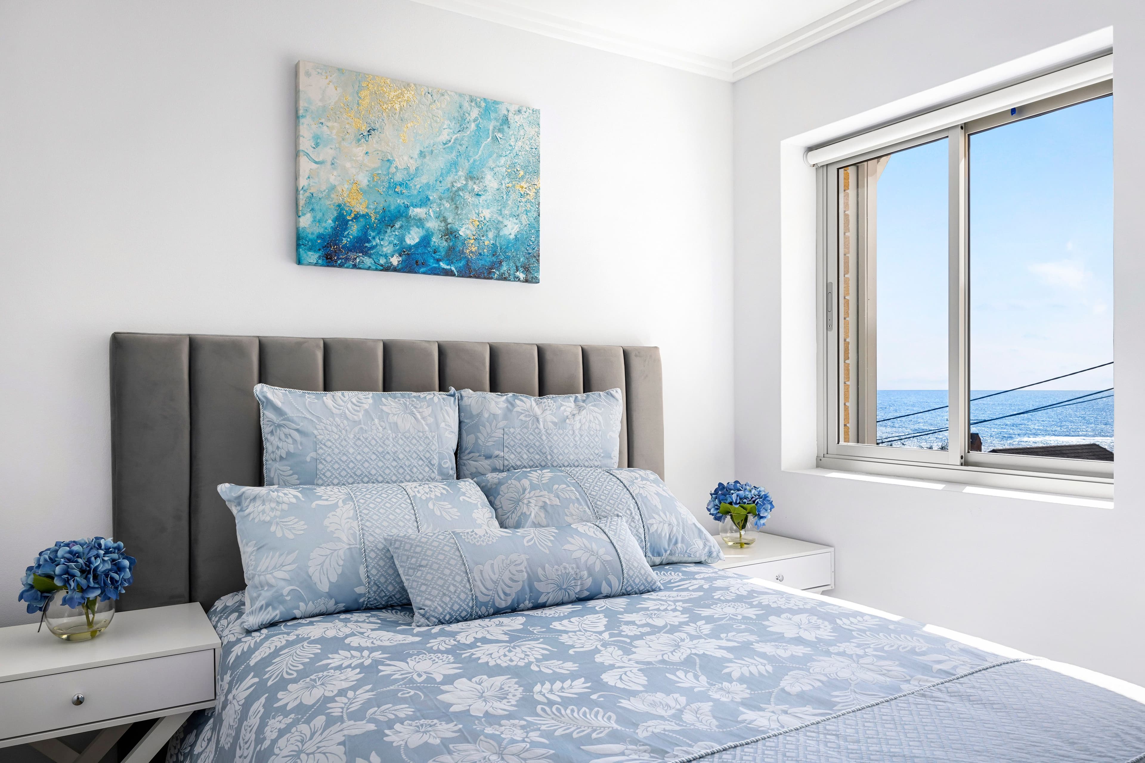 4 Dundas Street, Coogee NSW 2034, Coogee - Thumbnail 7