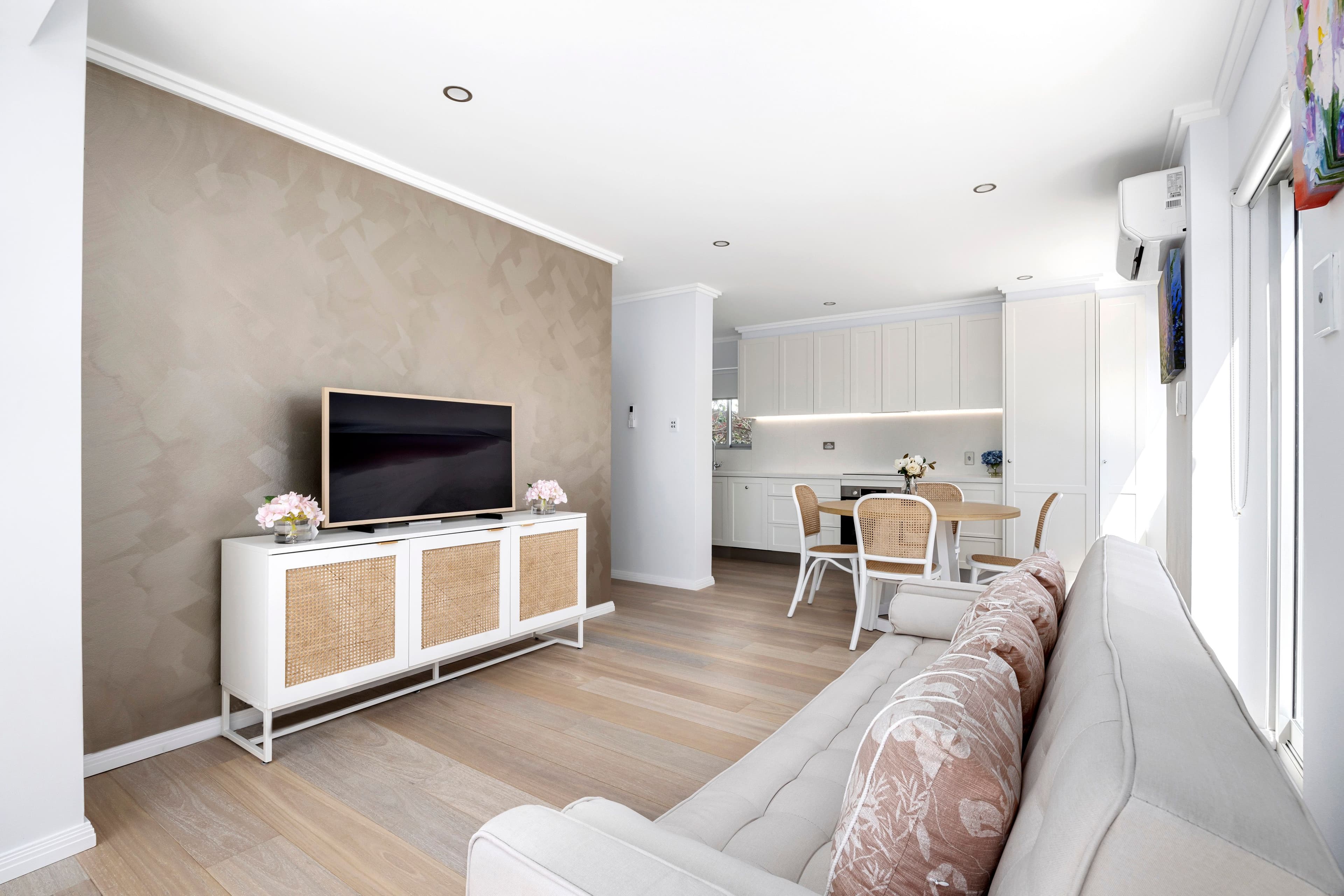 4 Dundas Street, Coogee NSW 2034, Coogee - Thumbnail 8