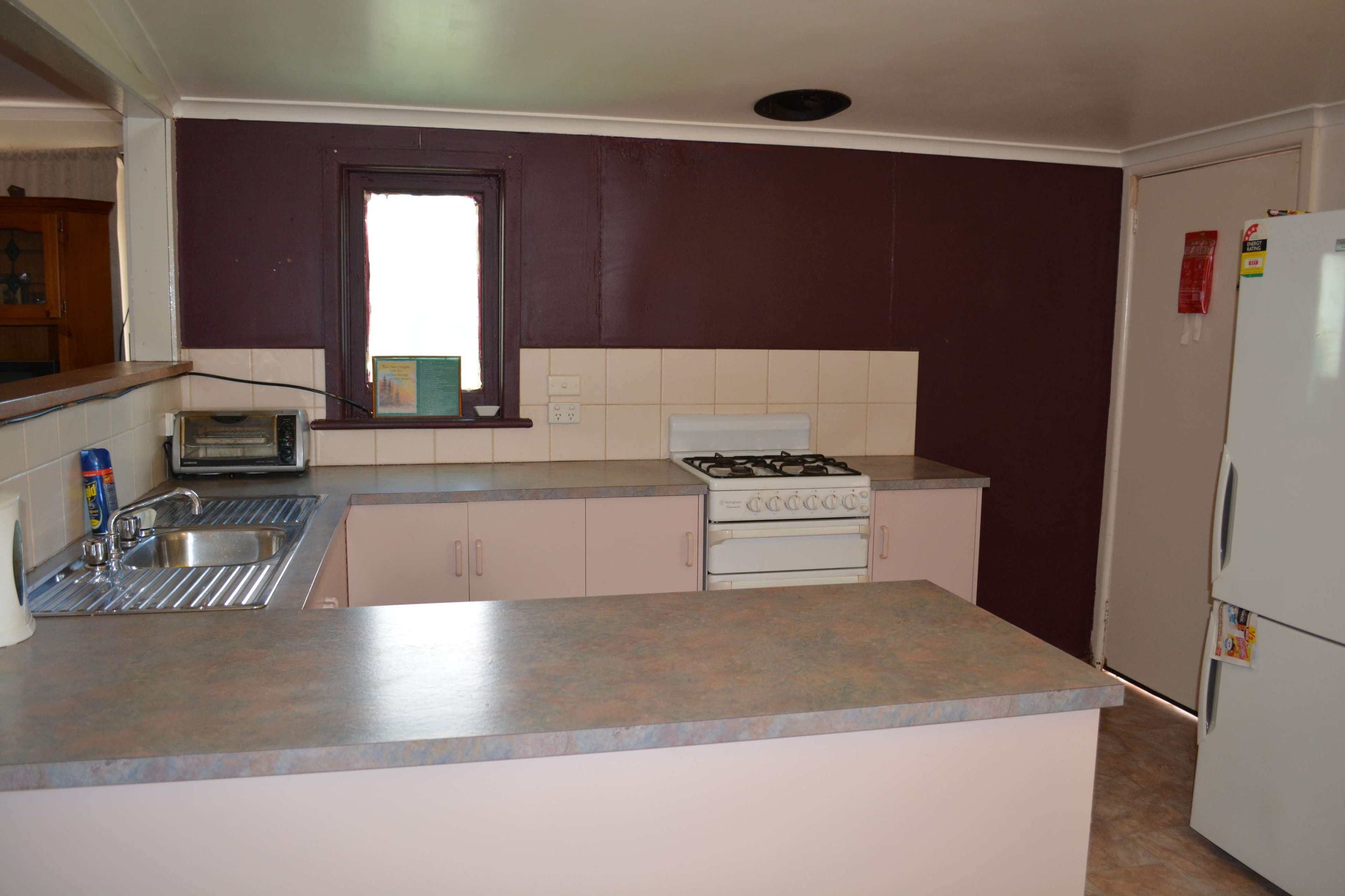 8000 Millewa Road, Meringur VIC 3496, Meringur - Thumbnail 3
