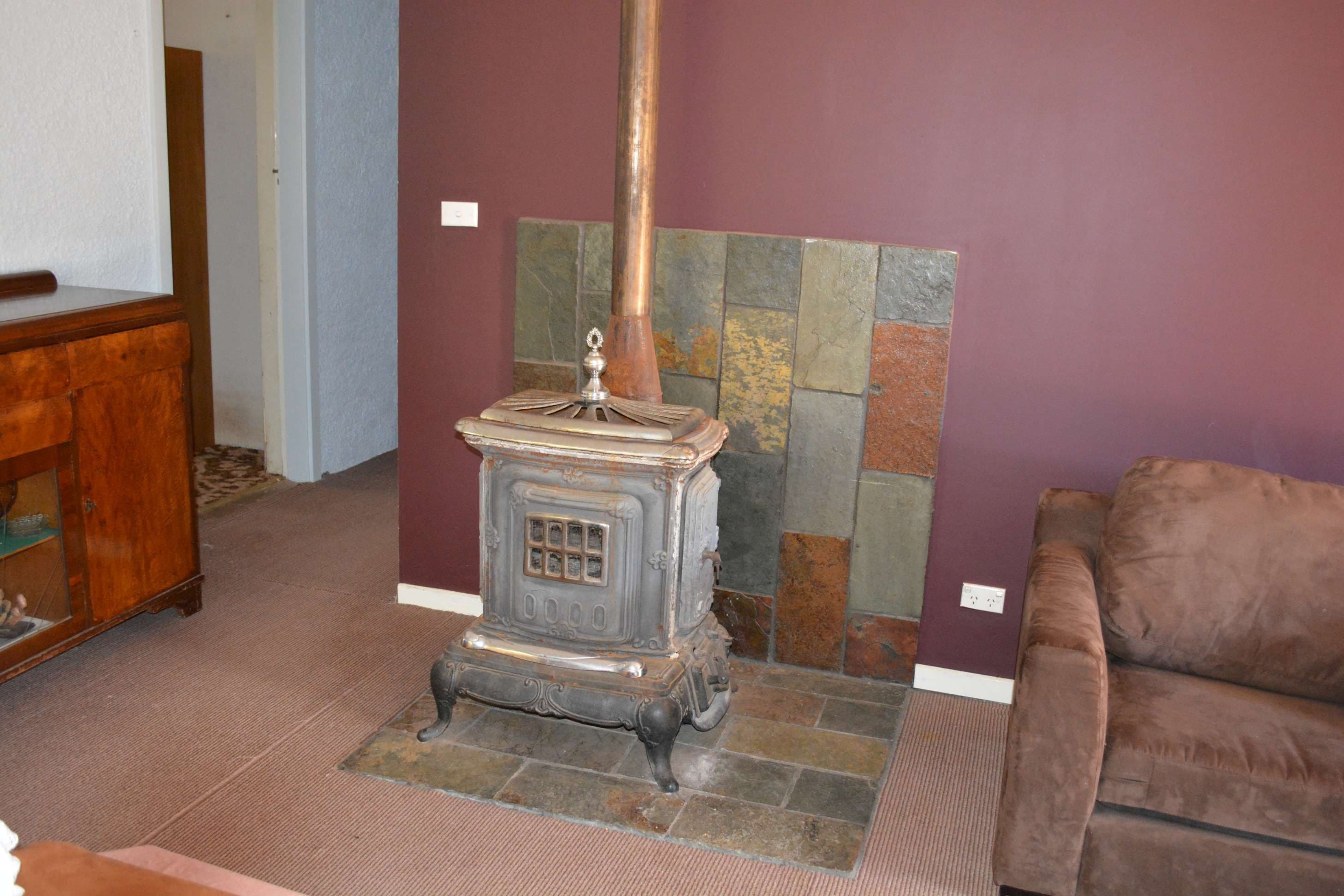 8000 Millewa Road, Meringur VIC 3496, Meringur - Thumbnail 4