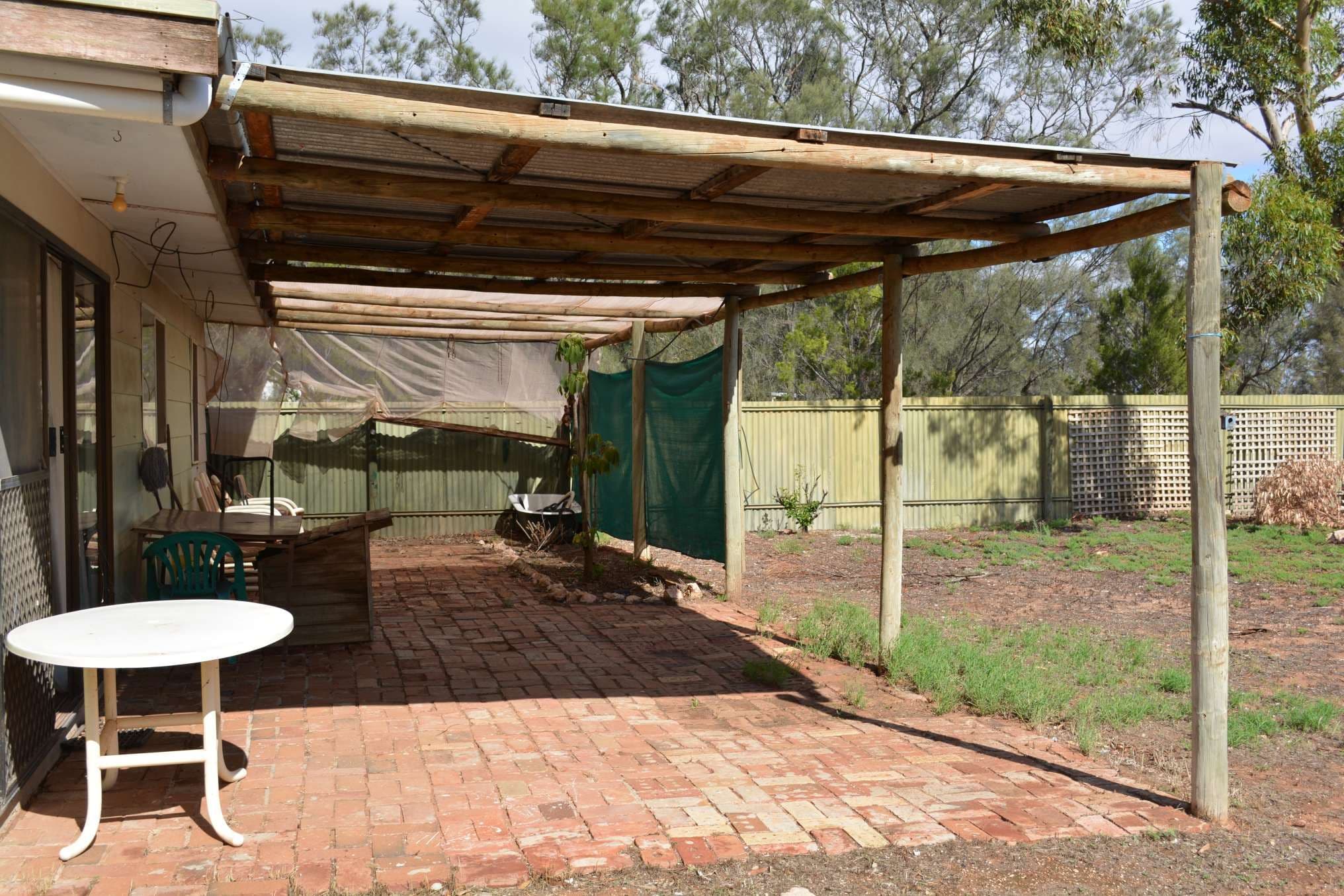 8000 Millewa Road, Meringur VIC 3496, Meringur - Thumbnail 5