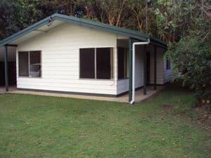 21 Cassia Avenue, Coolum Beach QLD 4573, Coolum Beach - Thumbnail 2