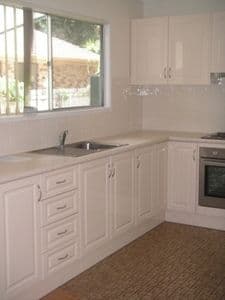 21 Cassia Avenue, Coolum Beach QLD 4573, Coolum Beach - Thumbnail 3