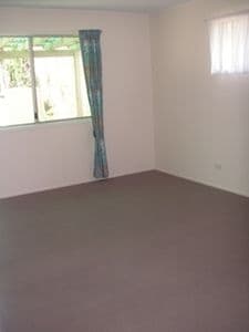 21 Cassia Avenue, Coolum Beach QLD 4573, Coolum Beach - Thumbnail 4