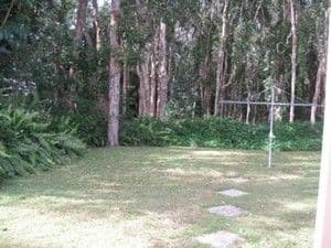 21 Cassia Avenue, Coolum Beach QLD 4573, Coolum Beach - Thumbnail 5