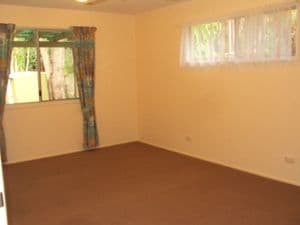 21 Cassia Avenue, Coolum Beach QLD 4573, Coolum Beach - Thumbnail 7