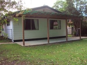 21 Cassia Avenue, Coolum Beach QLD 4573, Coolum Beach - Thumbnail 8