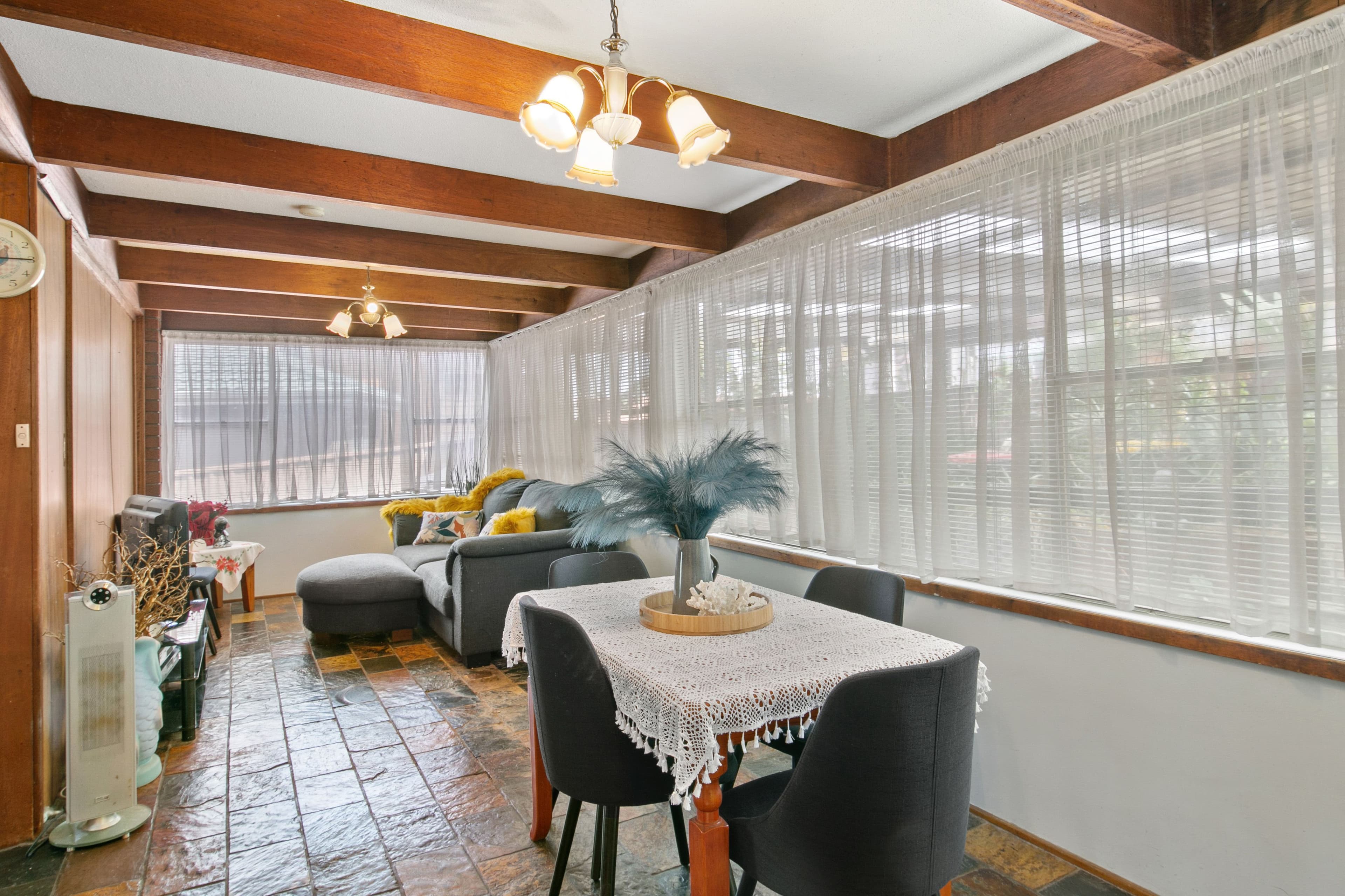 37 Abbott Road, Seven Hills NSW 2147, Seven Hills - Thumbnail 4