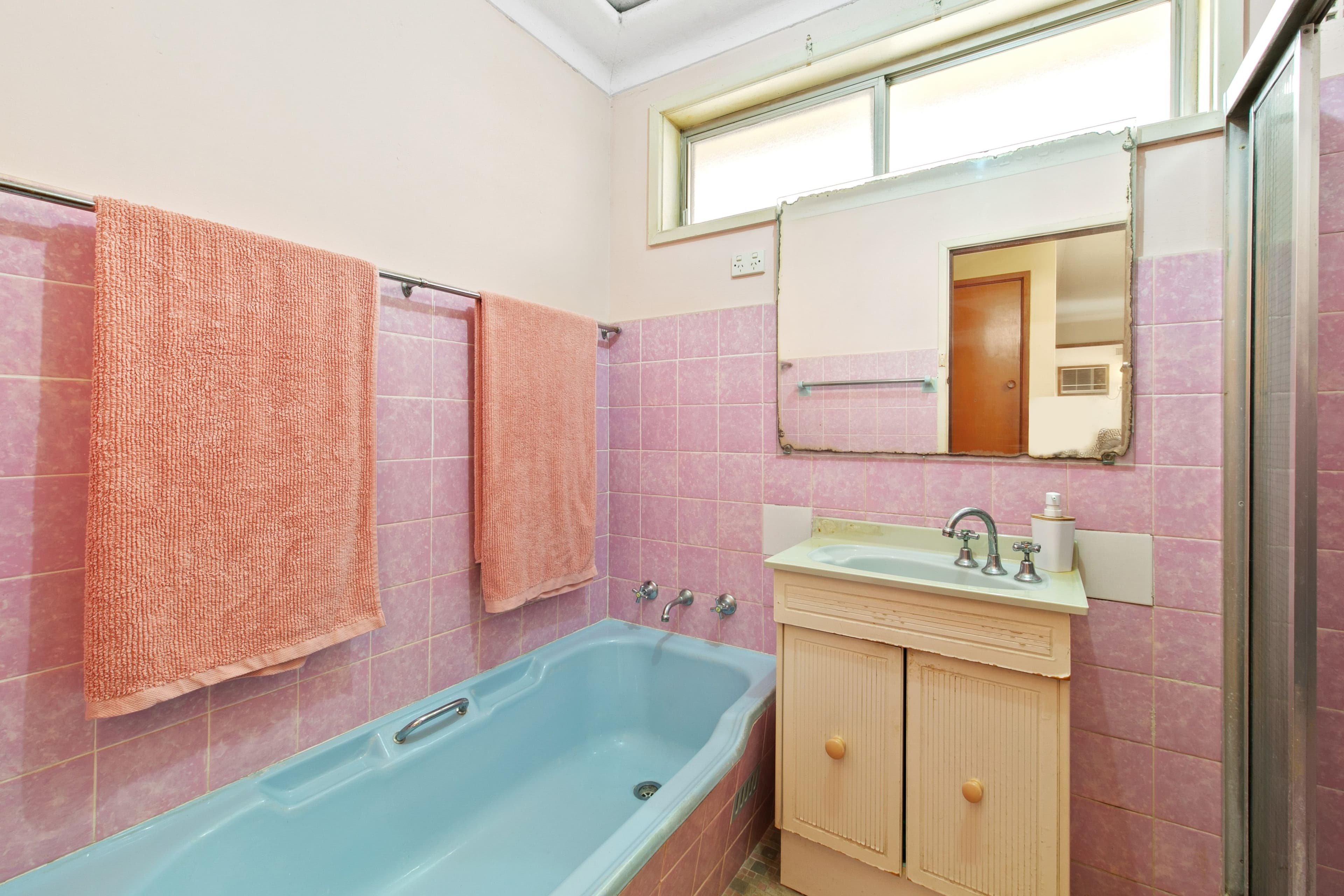 37 Abbott Road, Seven Hills NSW 2147, Seven Hills - Thumbnail 6