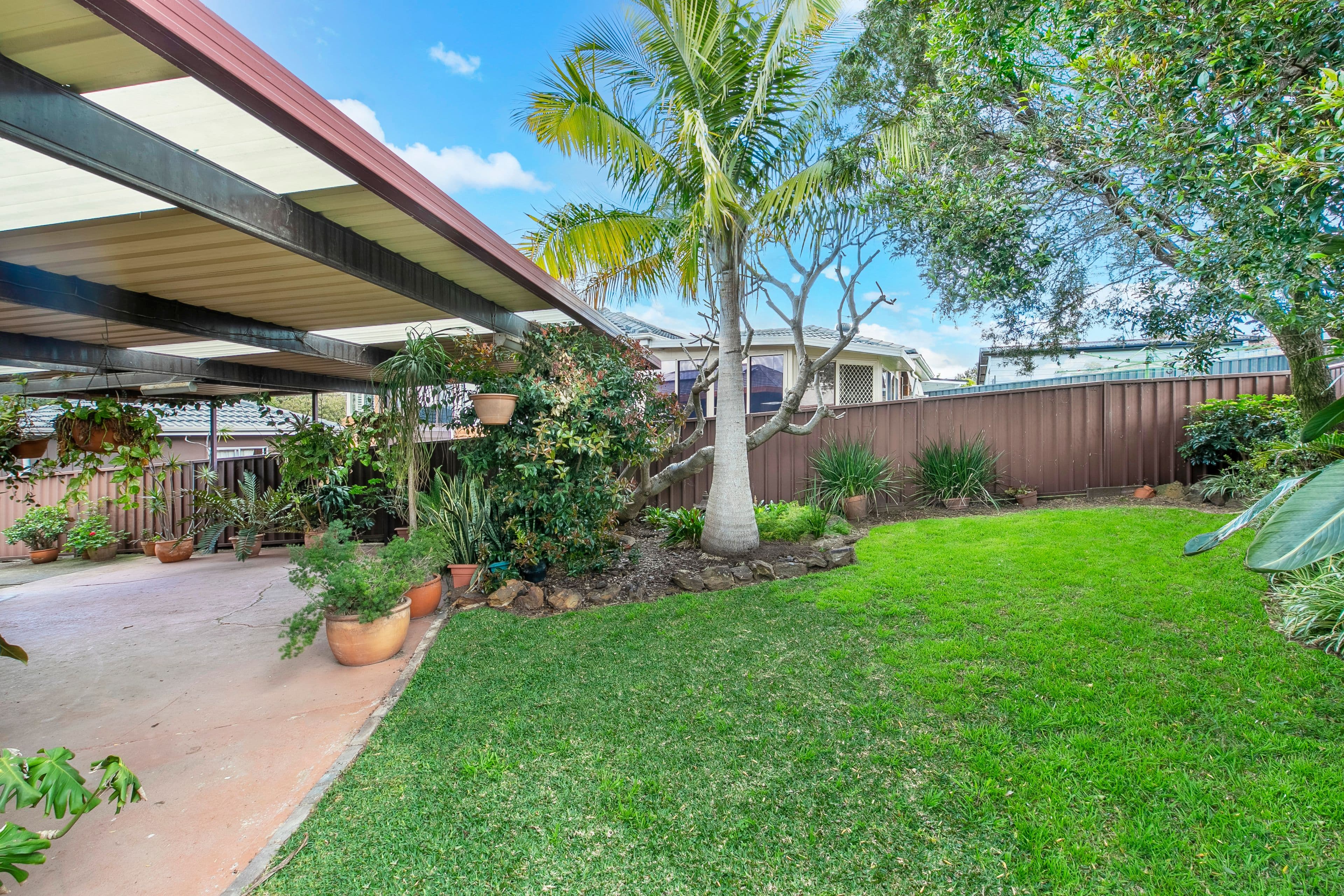 37 Abbott Road, Seven Hills NSW 2147, Seven Hills - Thumbnail 7