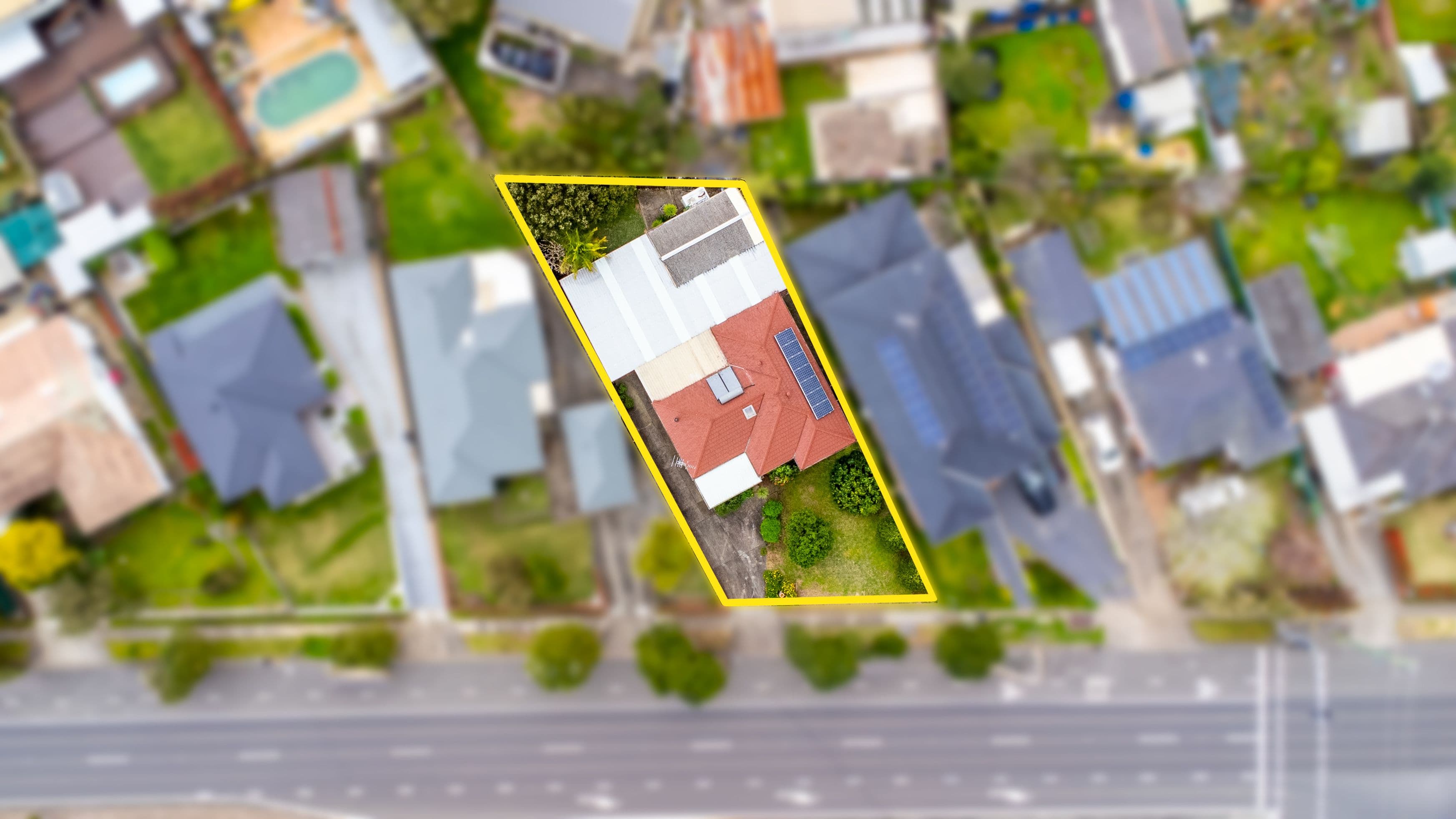 37 Abbott Road, Seven Hills NSW 2147, Seven Hills - Thumbnail 8