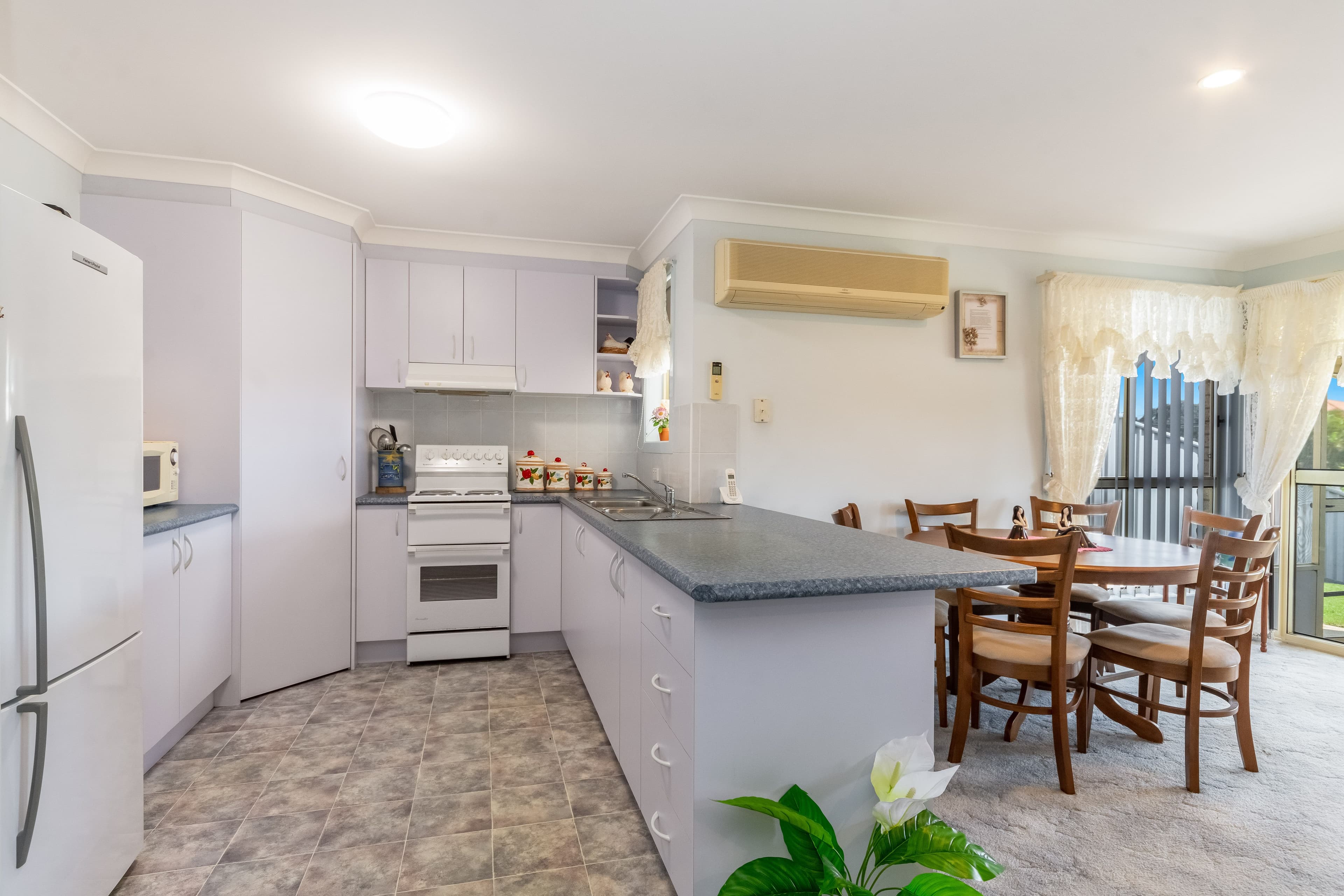 1/2 Nabilla Court, Yamba NSW 2464, Yamba - Thumbnail 4