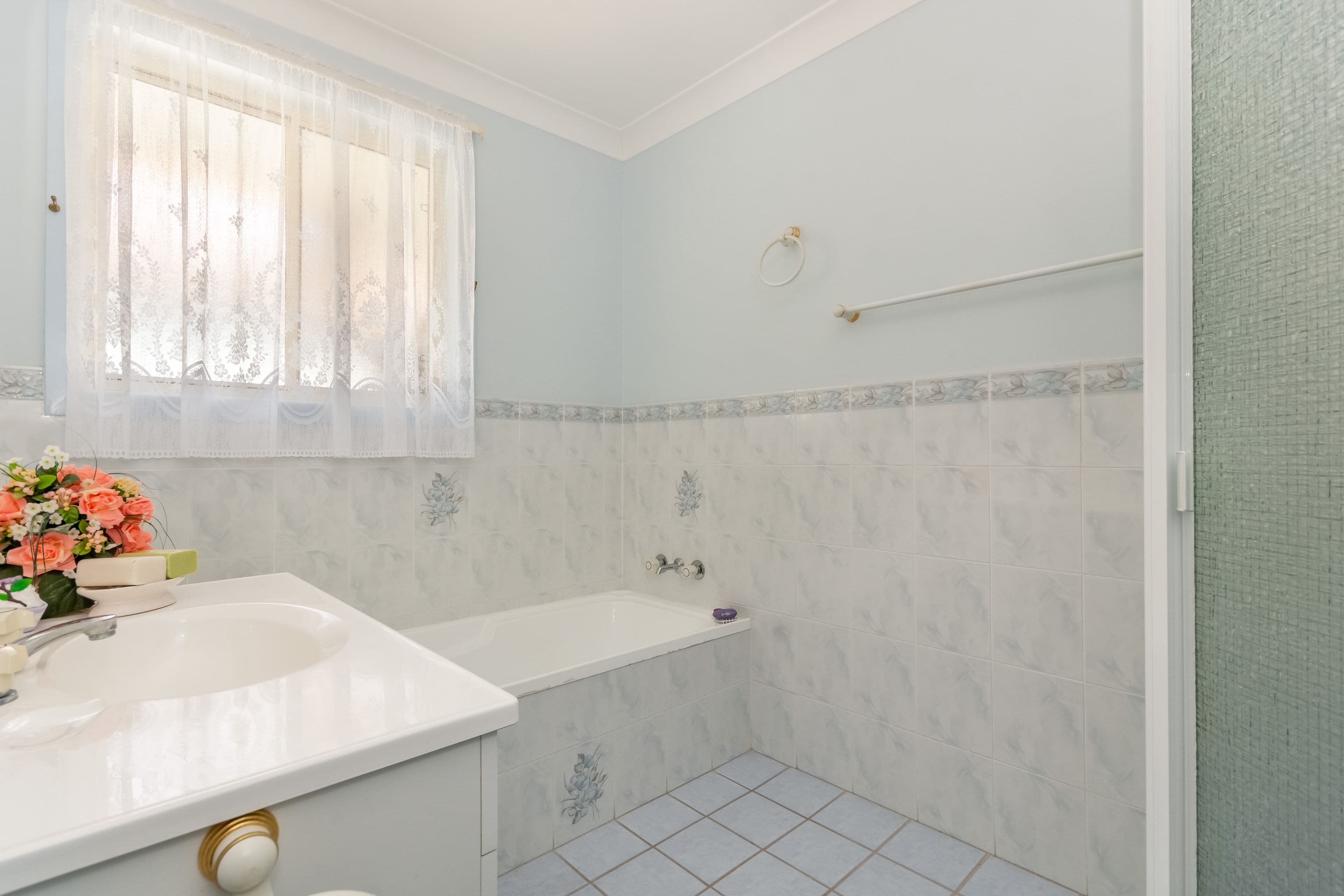1/2 Nabilla Court, Yamba NSW 2464, Yamba - Thumbnail 5