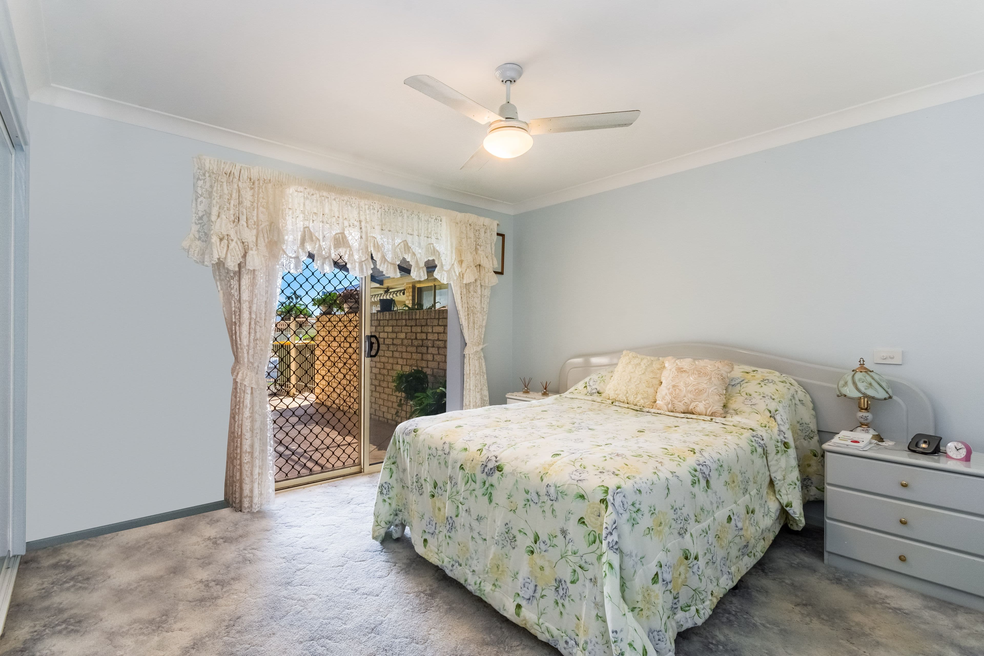 1/2 Nabilla Court, Yamba NSW 2464, Yamba - Thumbnail 6