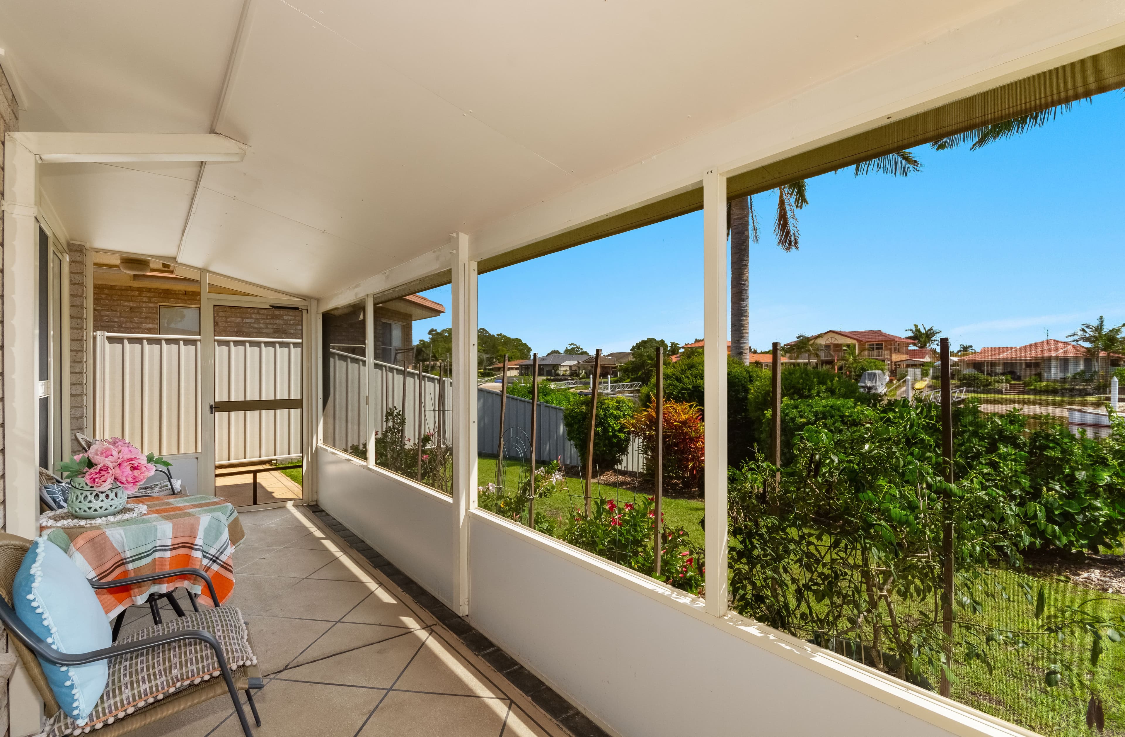 1/2 Nabilla Court, Yamba NSW 2464, Yamba - Thumbnail 7