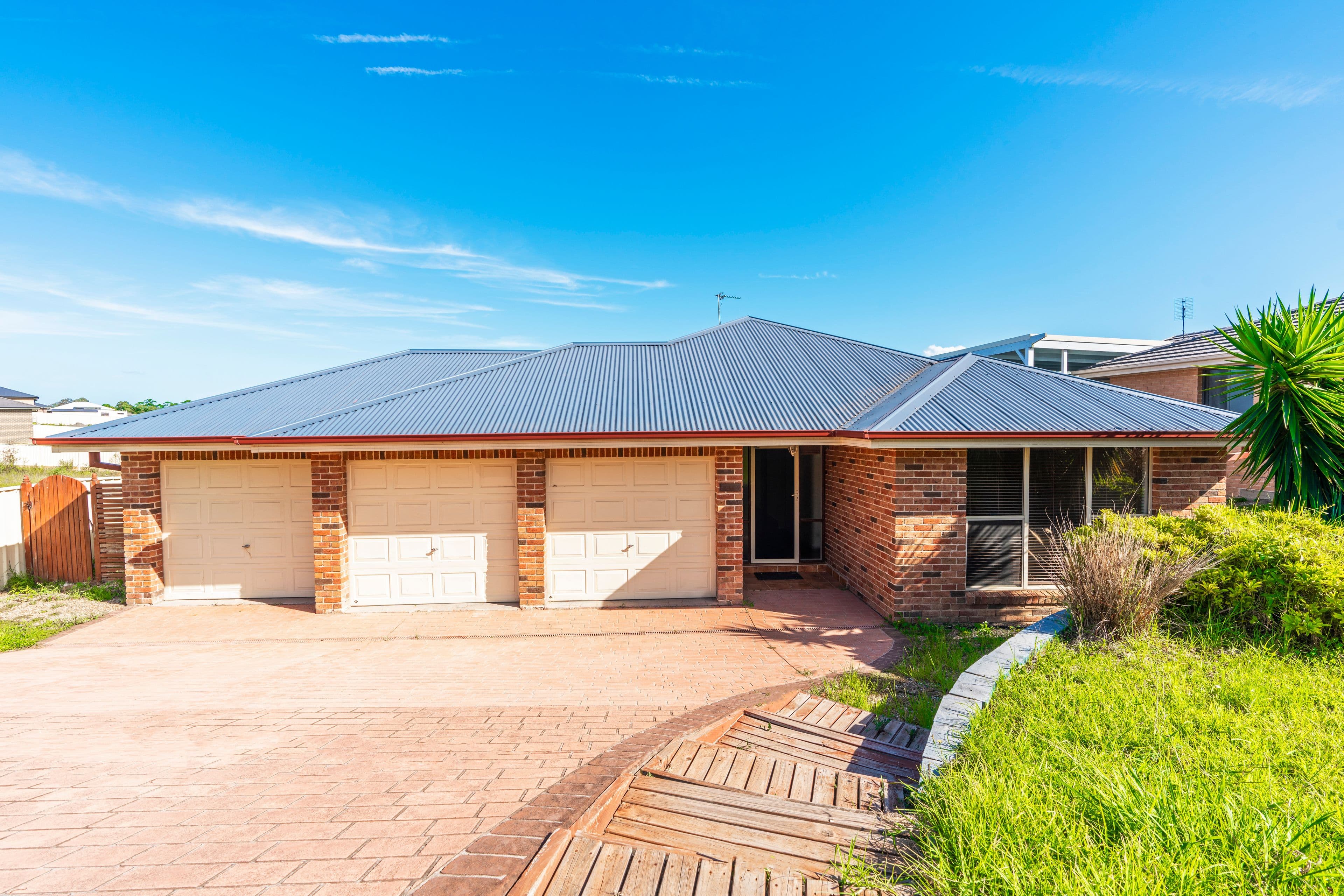 44 Warrigal Street, Nowra - Image 1