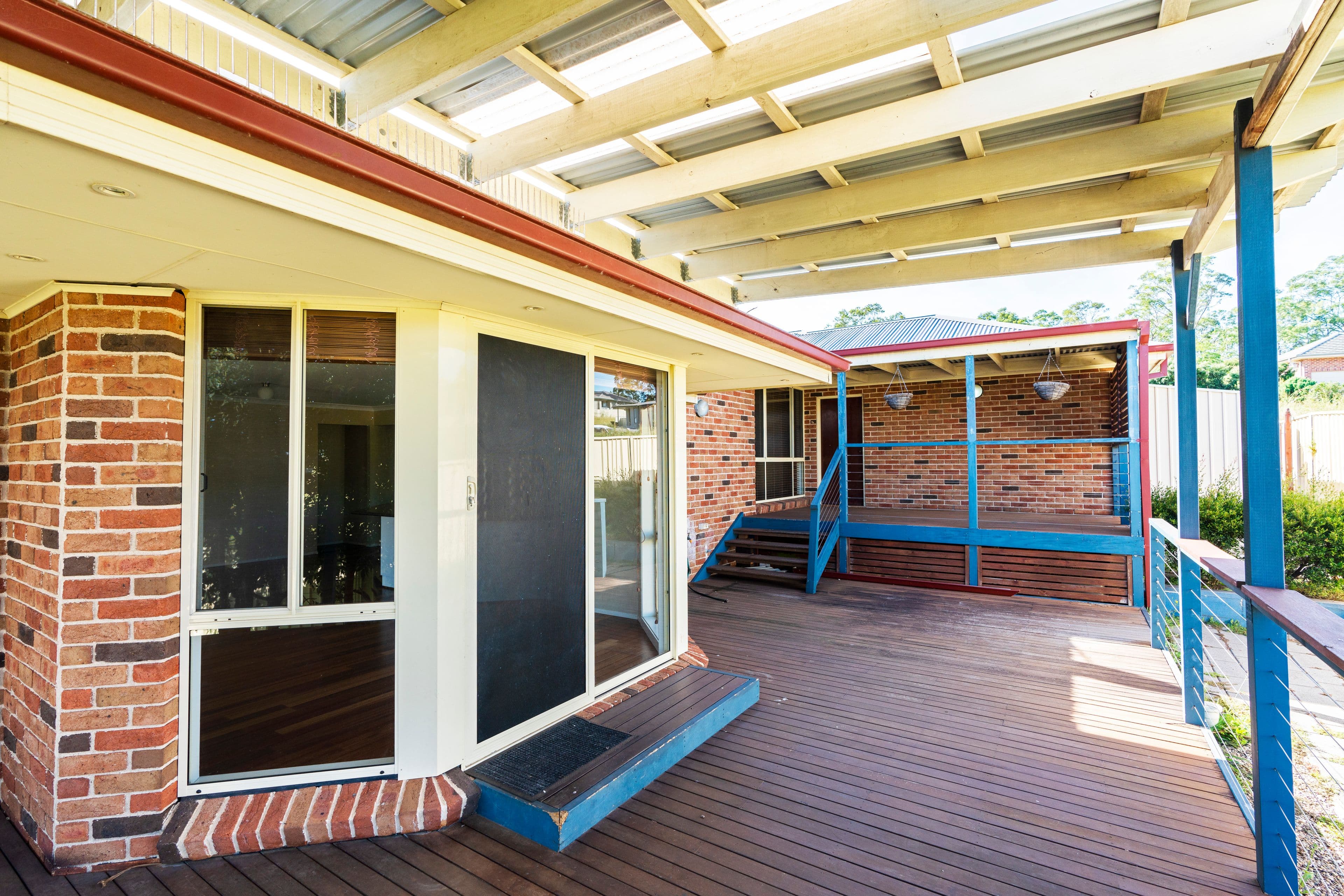 44 Warrigal Street, Nowra - Thumbnail 5
