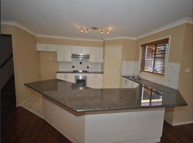 44 Warrigal Street, Nowra - Thumbnail 6