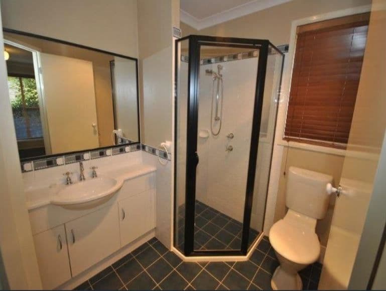 44 Warrigal Street, Nowra - Thumbnail 8