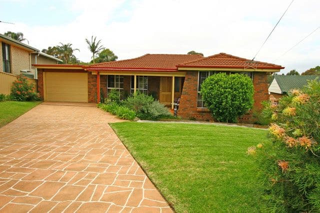 DAPTO NSW 2530, Dapto - Thumbnail 2