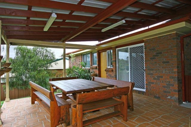 DAPTO NSW 2530, Dapto - Thumbnail 3