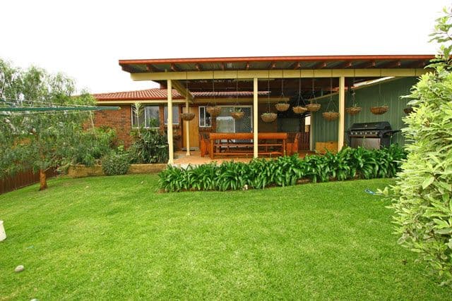 DAPTO NSW 2530, Dapto - Thumbnail 4