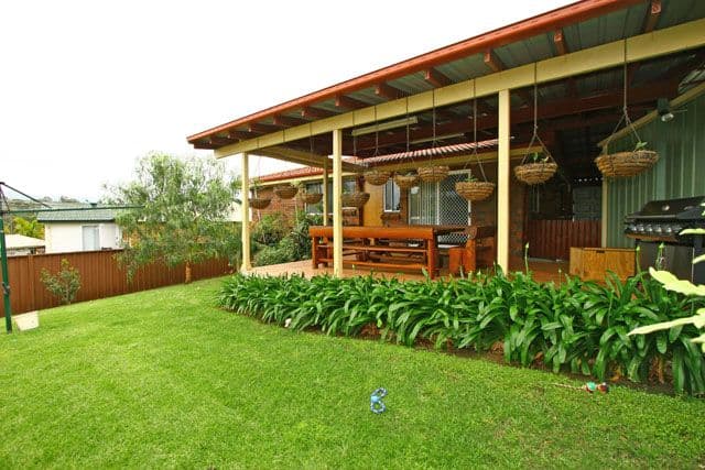 DAPTO NSW 2530, Dapto - Thumbnail 5
