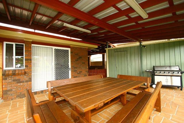 DAPTO NSW 2530, Dapto - Thumbnail 6
