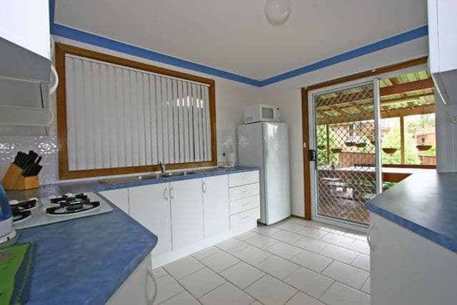 DAPTO NSW 2530, Dapto - Thumbnail 7