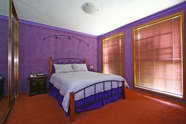 DAPTO NSW 2530, Dapto - Thumbnail 8