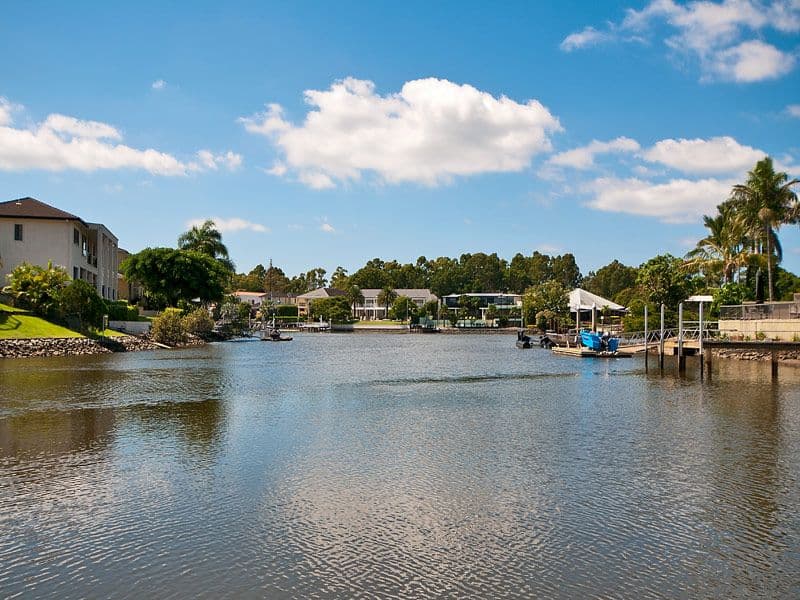 65 Campbell Street, Sorrento QLD 4217, Sorrento - Image 1