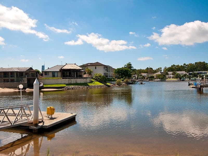 65 Campbell Street, Sorrento QLD 4217, Sorrento - Thumbnail 2