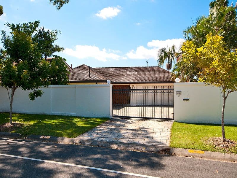 65 Campbell Street, Sorrento QLD 4217, Sorrento - Thumbnail 3