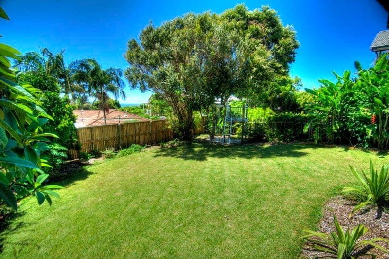 4 Granite Street, LENNOX HEAD NSW 2478, Lennox Head - Image 1