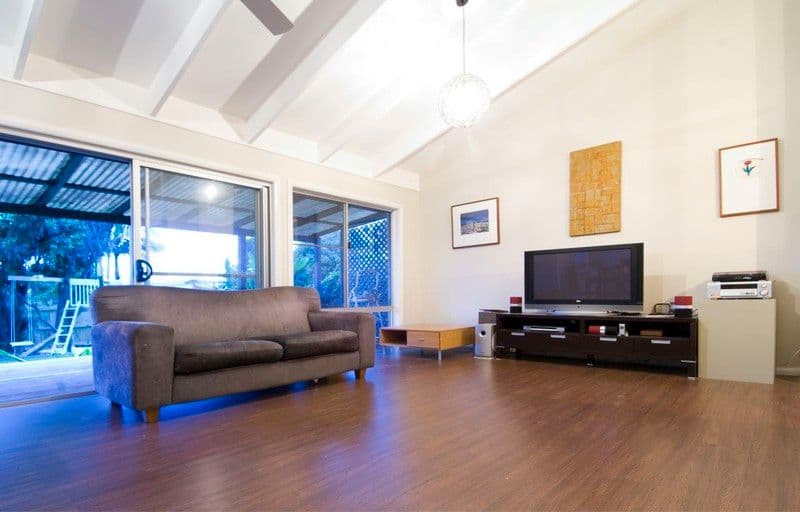 4 Granite Street, LENNOX HEAD NSW 2478, Lennox Head - Thumbnail 2