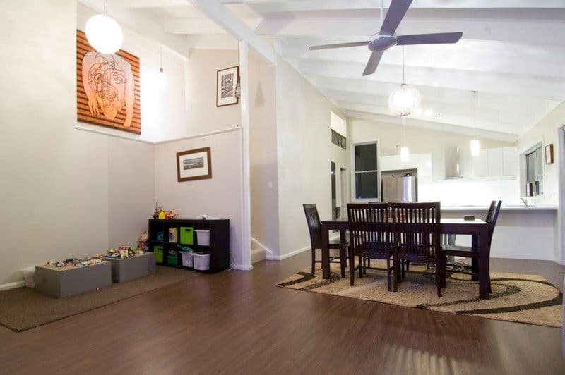 4 Granite Street, LENNOX HEAD NSW 2478, Lennox Head - Thumbnail 3