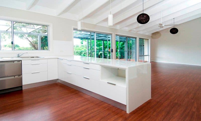 4 Granite Street, LENNOX HEAD NSW 2478, Lennox Head - Thumbnail 4