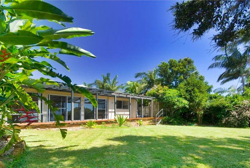 4 Granite Street, LENNOX HEAD NSW 2478, Lennox Head - Thumbnail 5