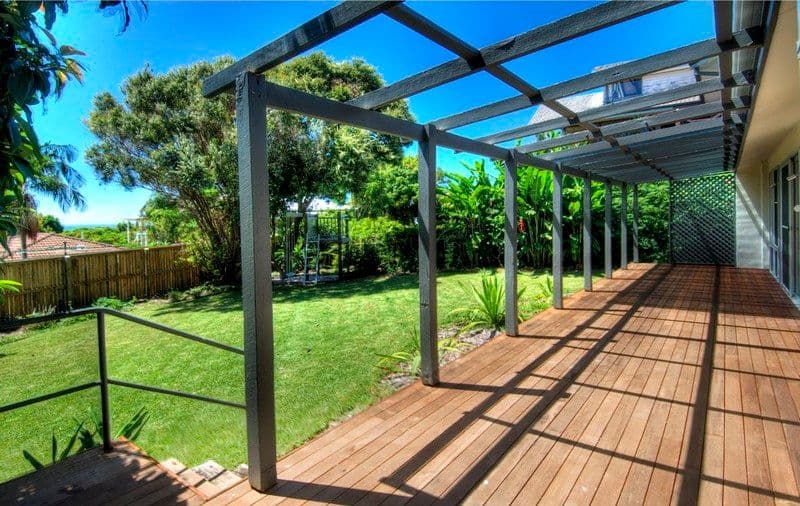 4 Granite Street, LENNOX HEAD NSW 2478, Lennox Head - Thumbnail 6