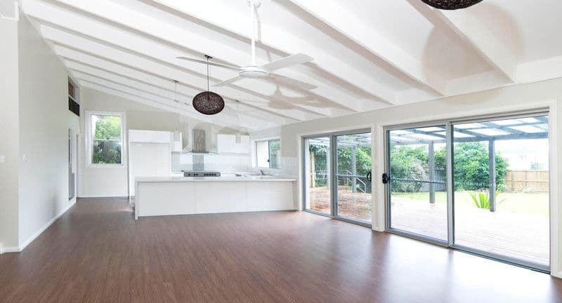 4 Granite Street, LENNOX HEAD NSW 2478, Lennox Head - Thumbnail 7